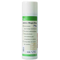 JONTEC MAGIC MOP Ml.500