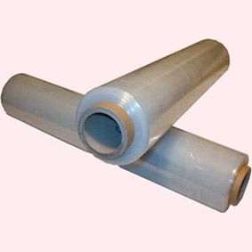 FILM ESTENSIBILE IMB. CON ANIMA MANUALE My.23 Cm.50 Kg.2,8