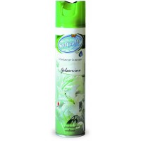 SOFT DEO GELSOMINO ML.300